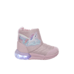 Calzado-015BRS-ROSADO_1