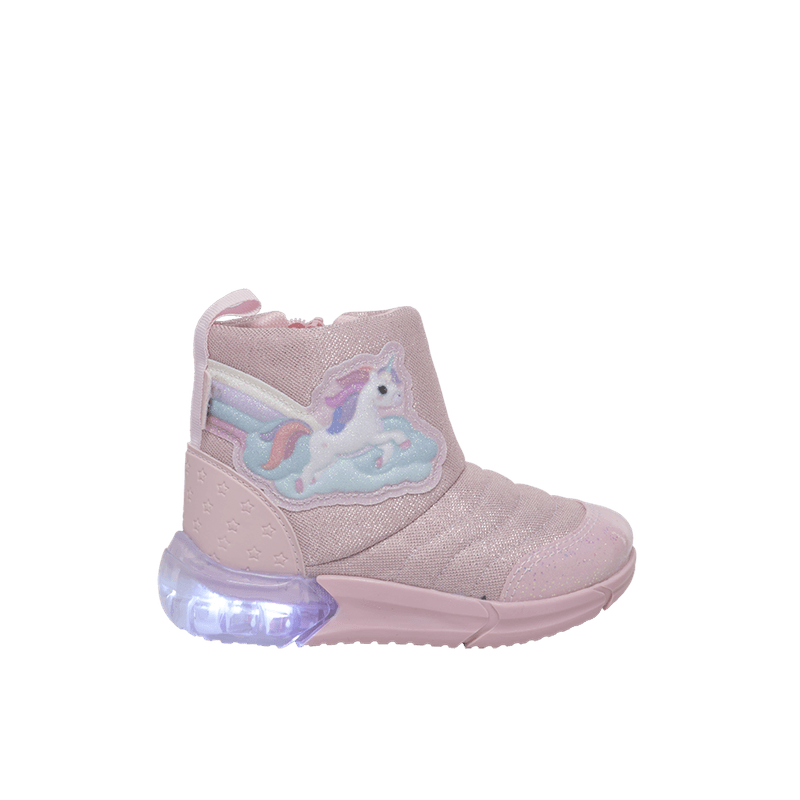 Calzado-015BRS-ROSADO_1