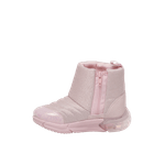 Calzado-015BRS-ROSADO_2