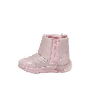 BOTAS PARA NIÑA TINDAL