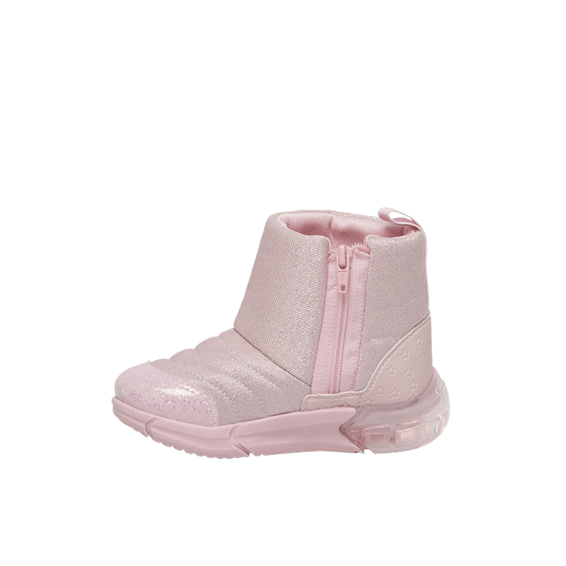 Calzado-015BRS-ROSADO_2