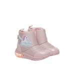 Calzado-015BRS-ROSADO_3