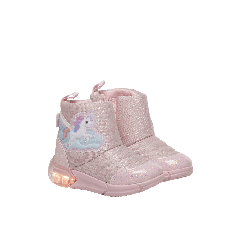 Calzado-015BRS-ROSADO_3