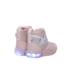 Calzado-015BRS-ROSADO_4
