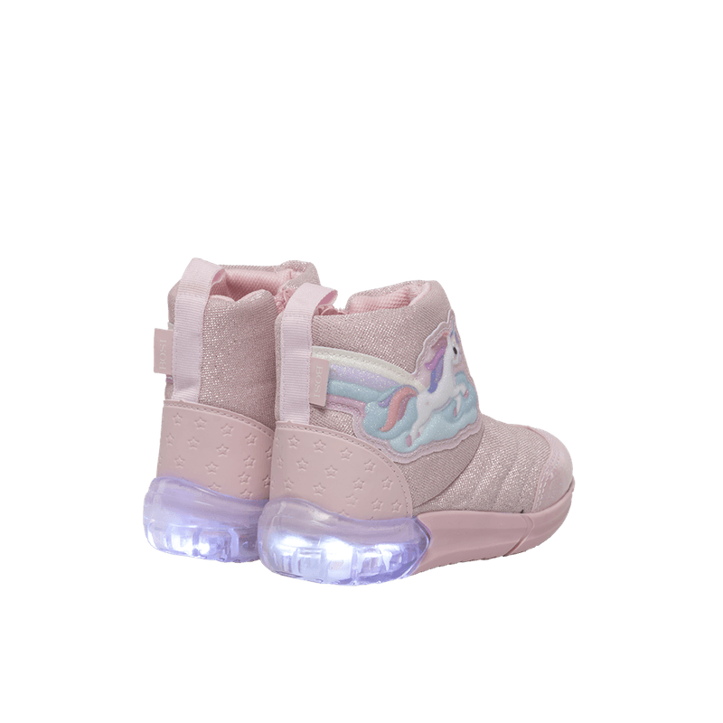 Calzado-015BRS-ROSADO_4
