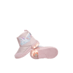 Calzado-015BRS-ROSADO_6