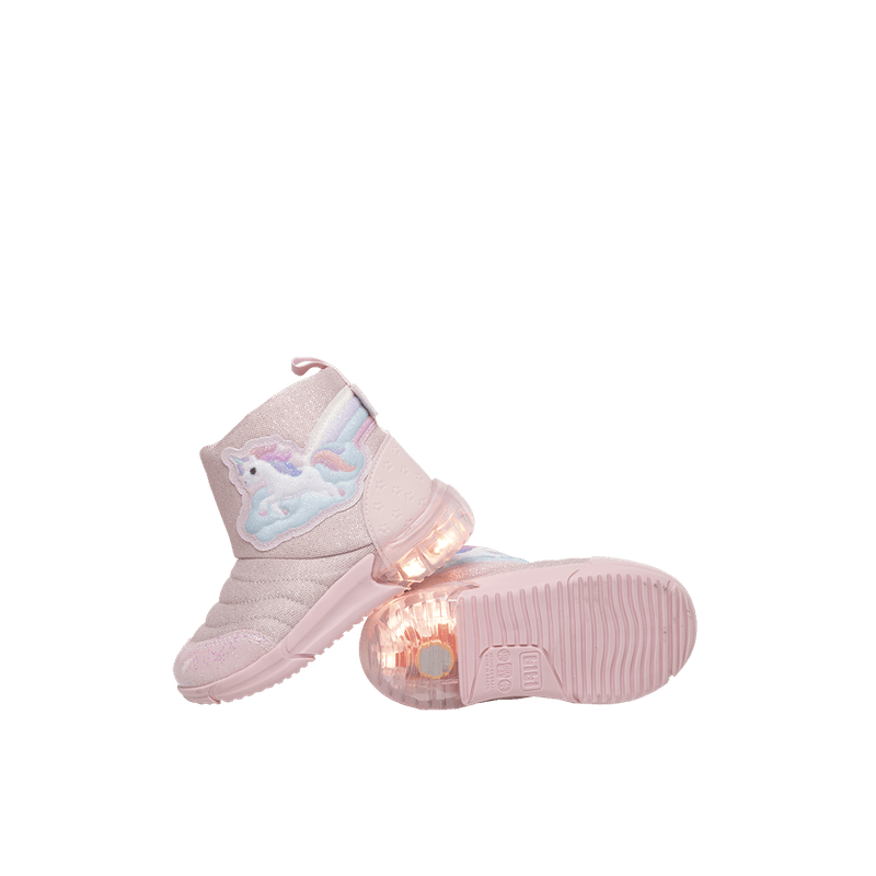 Calzado-015BRS-ROSADO_6
