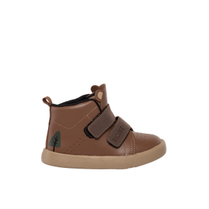 BOTAS PARA NIÑO PAYTON