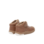 Calzado-22B0CF-CAFE_3