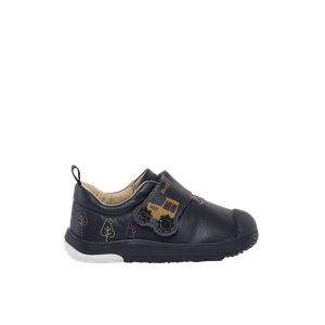 ZAPATOS PARA BEBÉ DIOP