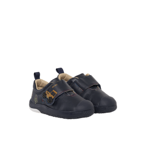 ZAPATOS PARA BEBÉ DIOP