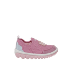 Calzado-32NWRS-ROSADO_1