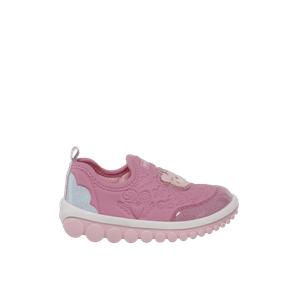 TENIS PARA NIÑA ADLEY