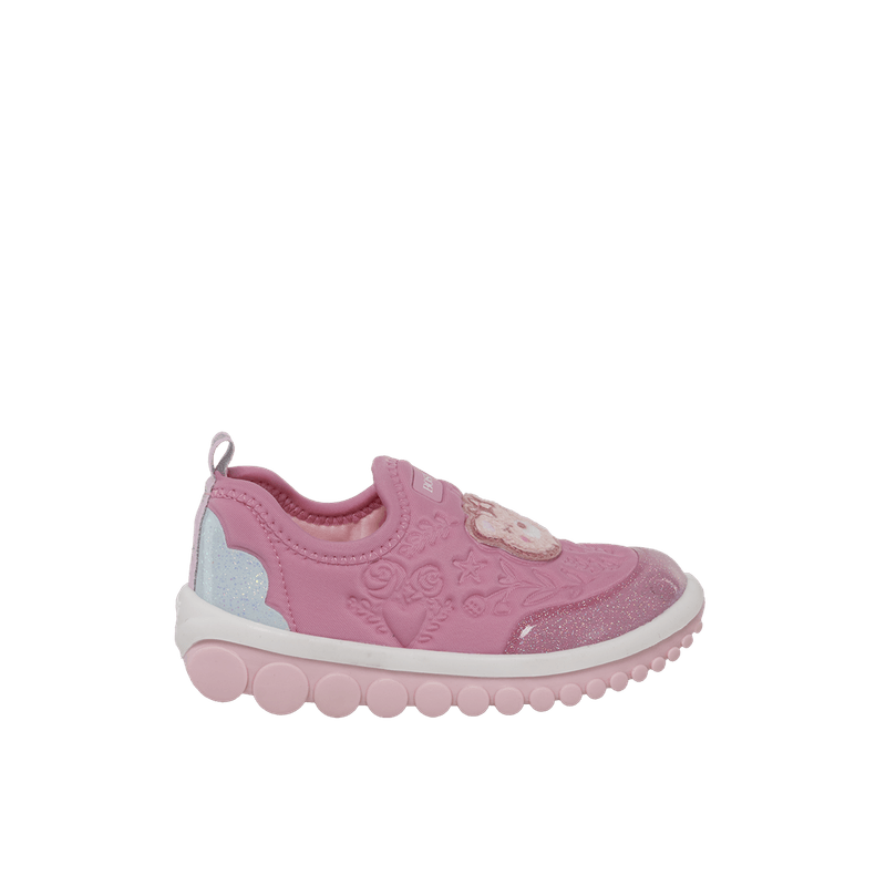 Calzado-32NWRS-ROSADO_1