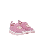 Calzado-32NWRS-ROSADO_2