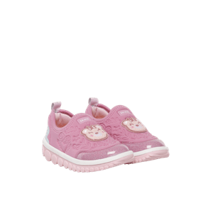 TENIS PARA NIÑA ADLEY