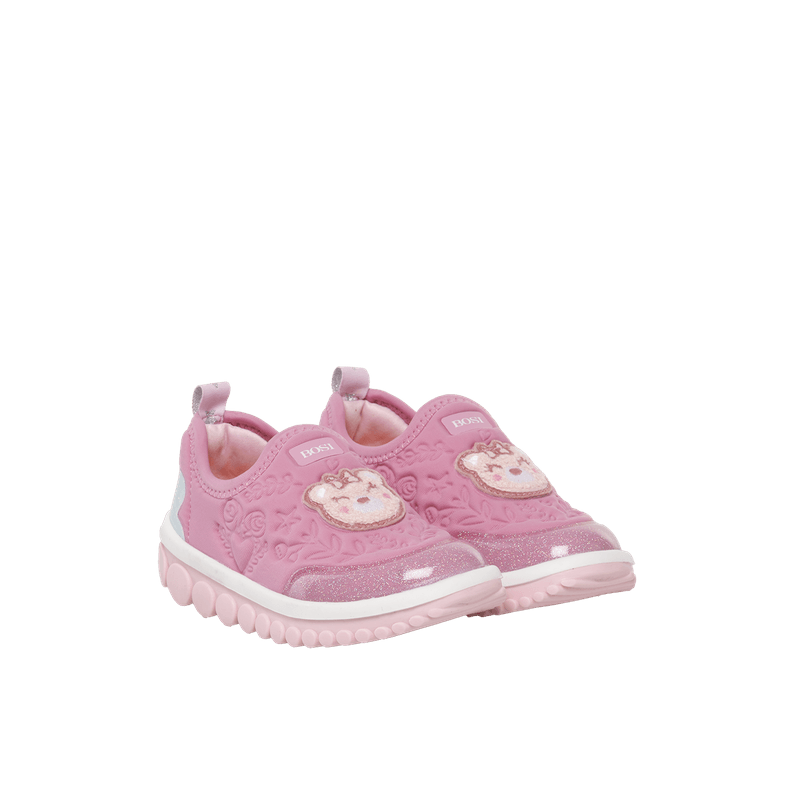 Calzado-32NWRS-ROSADO_2