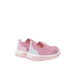 Calzado-32NWRS-ROSADO_3