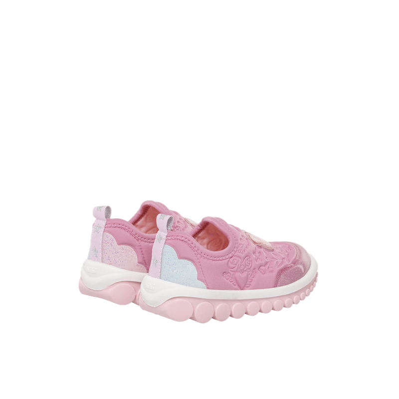 Calzado-32NWRS-ROSADO_3
