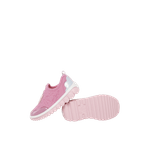 Calzado-32NWRS-ROSADO_5