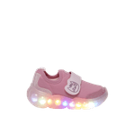 Calzado-32NYRS-ROSADO_1