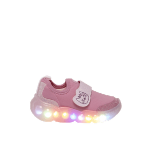 TENIS PARA NIÑA LIPA