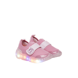 TENIS PARA NIÑA LIPA