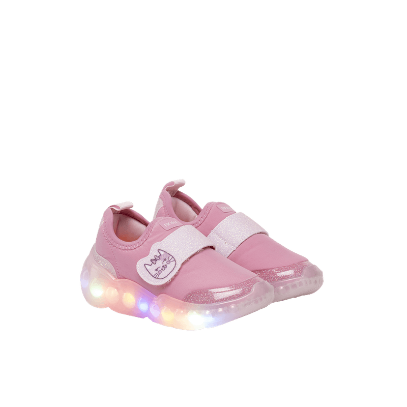 Calzado-32NYRS-ROSADO_2