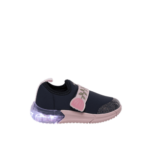 TENIS PARA NIÑA LEVINA
