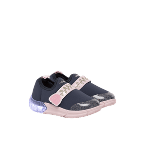 TENIS PARA NIÑA LEVINA