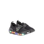 Calzado-41P8NG-NEGRO_2