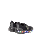 Calzado-41P8NG-NEGRO_3