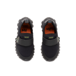 Calzado-41P8NG-NEGRO_4