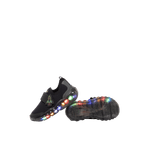 Calzado-41P8NG-NEGRO_5