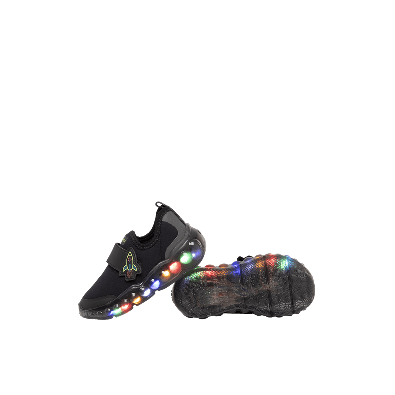 Calzado-41P8NG-NEGRO_5
