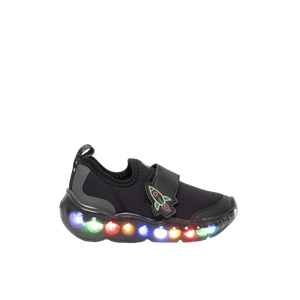 TENIS PARA NIÑO FIGO