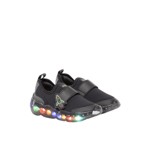 TENIS PARA NIÑO FIGO