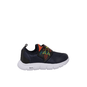 TENIS PARA NIÑO DUDEK