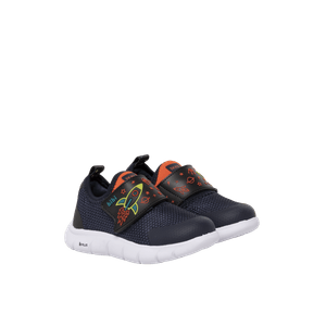 TENIS PARA NIÑO DUDEK