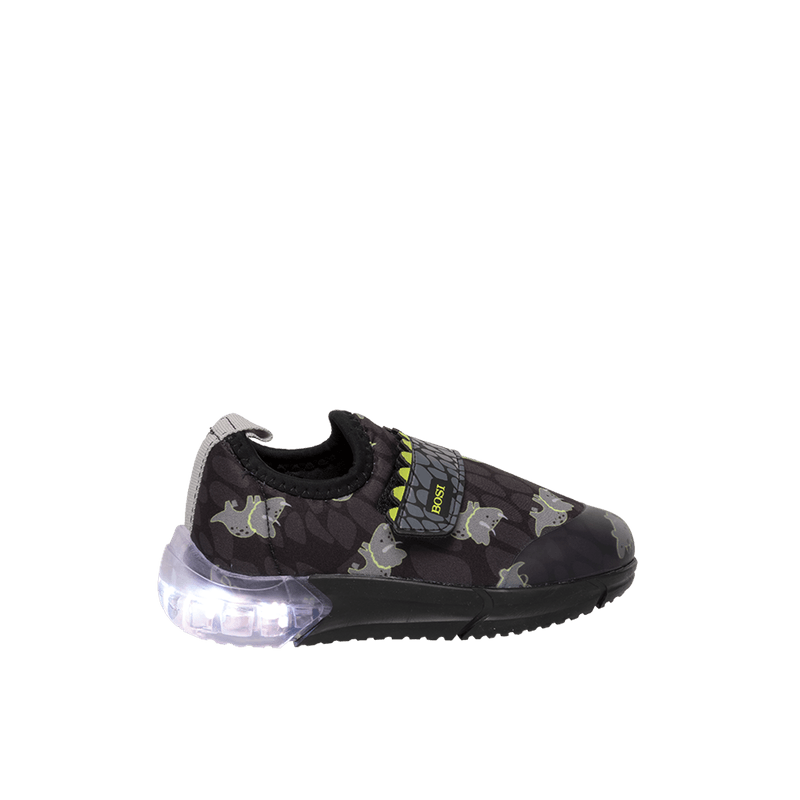 Calzado-41QANG-NEGRO_1