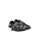 Calzado-41QANG-NEGRO_2