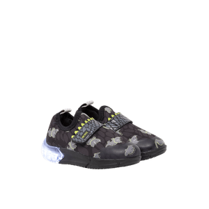 TENIS PARA NIÑO WALTON