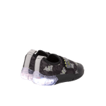 Calzado-41QANG-NEGRO_3