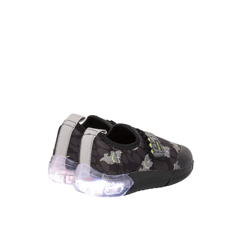 Calzado-41QANG-NEGRO_3