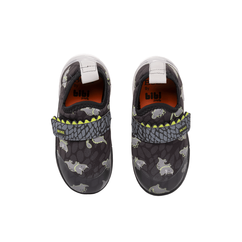 Calzado-41QANG-NEGRO_4