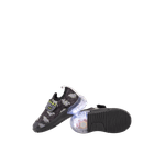 Calzado-41QANG-NEGRO_5