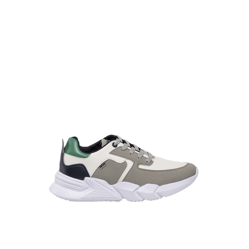 Calzado-41QVCB-COMBINADO_1