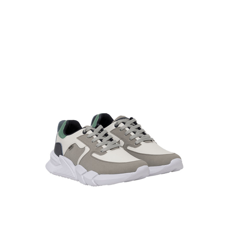 Calzado-41QVCB-COMBINADO_2