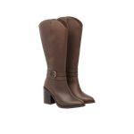 Calzado-BF4ECF-CAFE_2