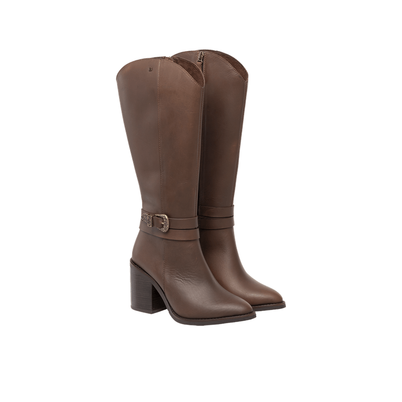 Calzado-BF4ECF-CAFE_2